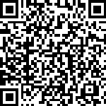 QR Producto