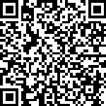 QR Producto