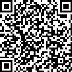 QR Producto