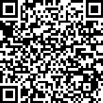 QR Producto