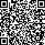QR Producto