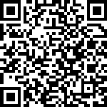 QR Producto