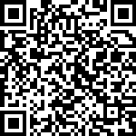 QR Producto