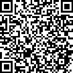 QR Producto
