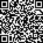 QR Producto