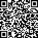 QR Producto