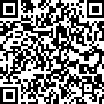 QR Producto
