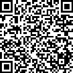 QR Producto