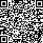 QR Producto