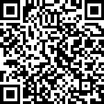 QR Producto