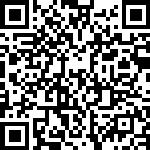QR Producto
