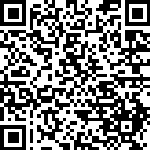 QR Producto