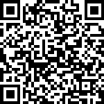 QR Producto