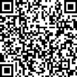 QR Producto