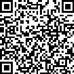 QR Producto