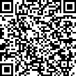QR Producto