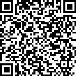 QR Producto