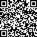 QR Producto