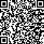 QR Producto