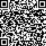 QR Producto