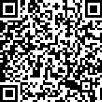 QR Producto