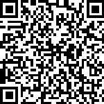 QR Producto