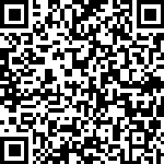 QR Producto
