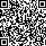 QR Producto