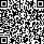 QR Producto