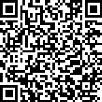 QR Producto