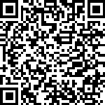 QR Producto