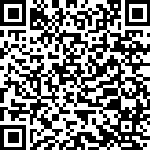 QR Producto
