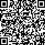 QR Producto