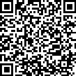 QR Producto