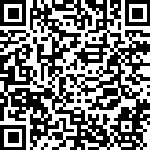 QR Producto