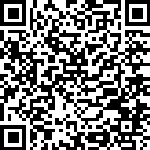 QR Producto