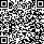 QR Producto