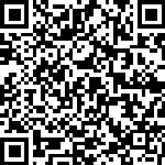 QR Producto