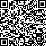 QR Producto