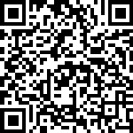 QR Producto