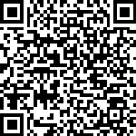 QR Producto