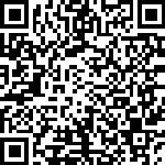 QR Producto