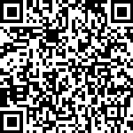QR Producto