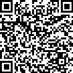 QR Producto