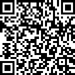 QR Producto