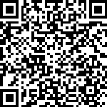 QR Producto