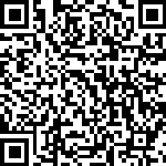 QR Producto