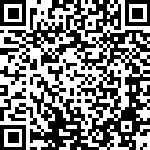 QR Producto