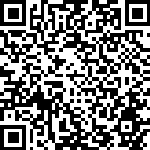 QR Producto