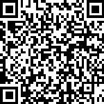 QR Producto